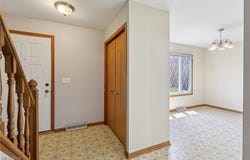 47 Tudor Lane unit: 6C, Kent, OH 44240