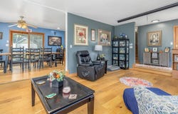 800 S Hemlock Street, Iron Mountain, MI 49801