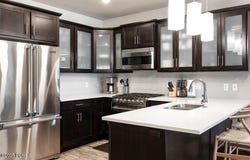 3703 Blackstone Drive, Park City, UT 84098