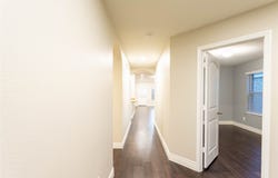 1009 Riverstone Trail, Princeton, TX 75407