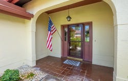 337 WELLINGTON DRIVE, PALM COAST, FL 32164
