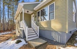 59 Thompson Road, Keene, NH 03431