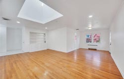 21 Ravine Road, Great Neck, NY 11023
