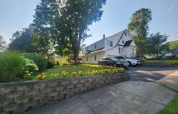 110 Madison Ter, Cobleskill, NY 12043