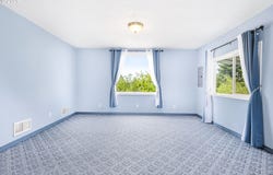 27148 ROWELL HILL Rd, SweetHome, OR 97386