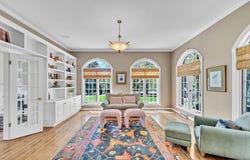 10113 N Vintage Ct, Mequon, WI 53092