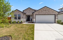 1024 Peccary Pl, Seguin, TX 78155
