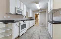 401 W WILLIAM DAVID Parkway, Metairie, LA 70005