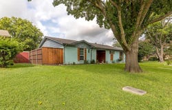 1918 Meridian Way, Garland, TX 75040