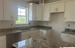 265 S Walnut Street, Slatington Boro, PA 18080