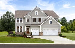 6860 West Snowville Road, Suite 105, Brecksville, OH 44141
