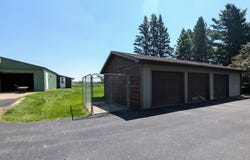 W4362 OLD 8 RD, Prentice, WI 54556