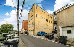 235 BRIDGE STREET, PHOENIXVILLE, PA 19460
