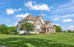 14619 FALCONAIRE PLACE, LEESBURG, VA 20176