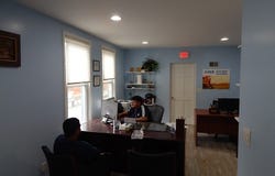 422 North Ave, Dunellen Boro, NJ 08812-1223