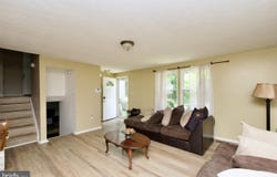 12518 TOVE ROAD, CLINTON, MD 20735