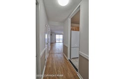 14 Villas Road, Mount Pocono, PA 18344