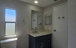 4059 Madre Drive, Oviedo, FL 32765