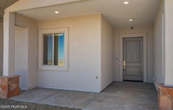 15690 E Orchard View Road, Dewey-Humboldt, AZ 86327