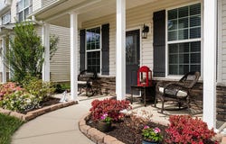 4179 Dunkirk Drive, Burlington, NC 27215