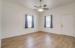 703 SW 5th Avenue, Mineral Wells, TX 76067