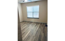 7906 Avenue M, Lubbock, TX 79423