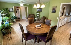 118 Aylesbury Road, Irmo, SC 29063