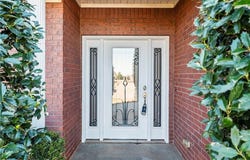 5800 Thomas RD, Fort Smith, AR 72916