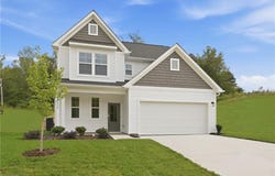 4074 stallion Street, High Point, NC 27262