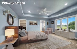 2137 POTTER Drive, DE PERE, WI 54115