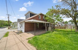 657 Grove St, City of Greensburg, PA 15601