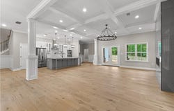 7434 Petersburg Road, Fairburn, GA 30213