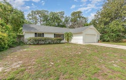 2003 BENTWOOD DRIVE, WINTER PARK, FL 32792