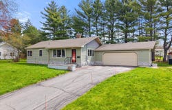 74 Madison Avenue, Brewer, ME 04412