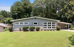232 CHESTNUT STREET, IRONDALE, AL 35210