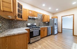 1841 CHERRY Street, Quincy, IL 62301