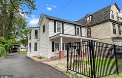 7309 SYCAMORE AVENUE, ELKINS PARK, PA 19027