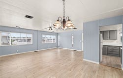 1251 E Lugonia Ave, Redlands, CA 92374