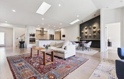 244 Trimble Crossing Drive, Durango, CO 81301
