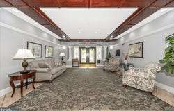2500 WATERSIDE DR #110, FREDERICK, MD 21701