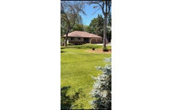 11 KOOLS Court, APPLETON, WI 54914