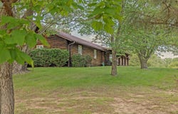 800 E 71st Ave, Hutchinson, KS 67502