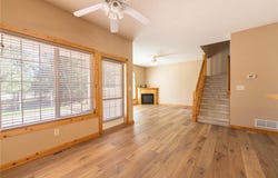 11525 Bay Pointe Drive, Pelican Twp, MN 56472