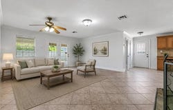 1305 ORCHID Drive, Harvey, LA 70058