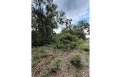 4117 SILVER LAKE DRIVE, PALATKA, FL 32177