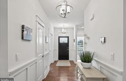 25016 TANNIN CIR, MILTON, DE 19968