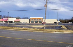 1009 S Bishop Avenue, Rolla, MO 65401
