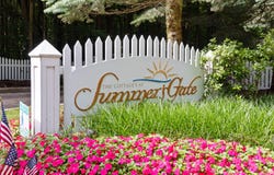 77370 Summers Gate Circle, South Haven, MI 49090