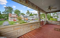 3123 ORLANDO AVE, BALTIMORE, MD 21234