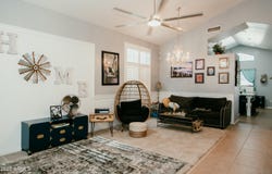 2130 N CYPRESS POINT Way N, Casa Grande, AZ 85122
